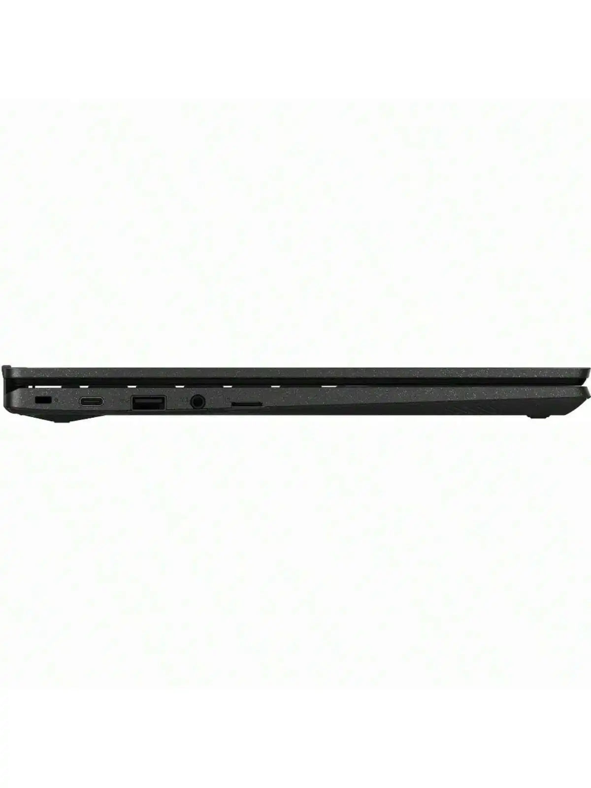 ASUS Chromebook Business Laptop With MediaTek Kompanio 520 4GB RAM