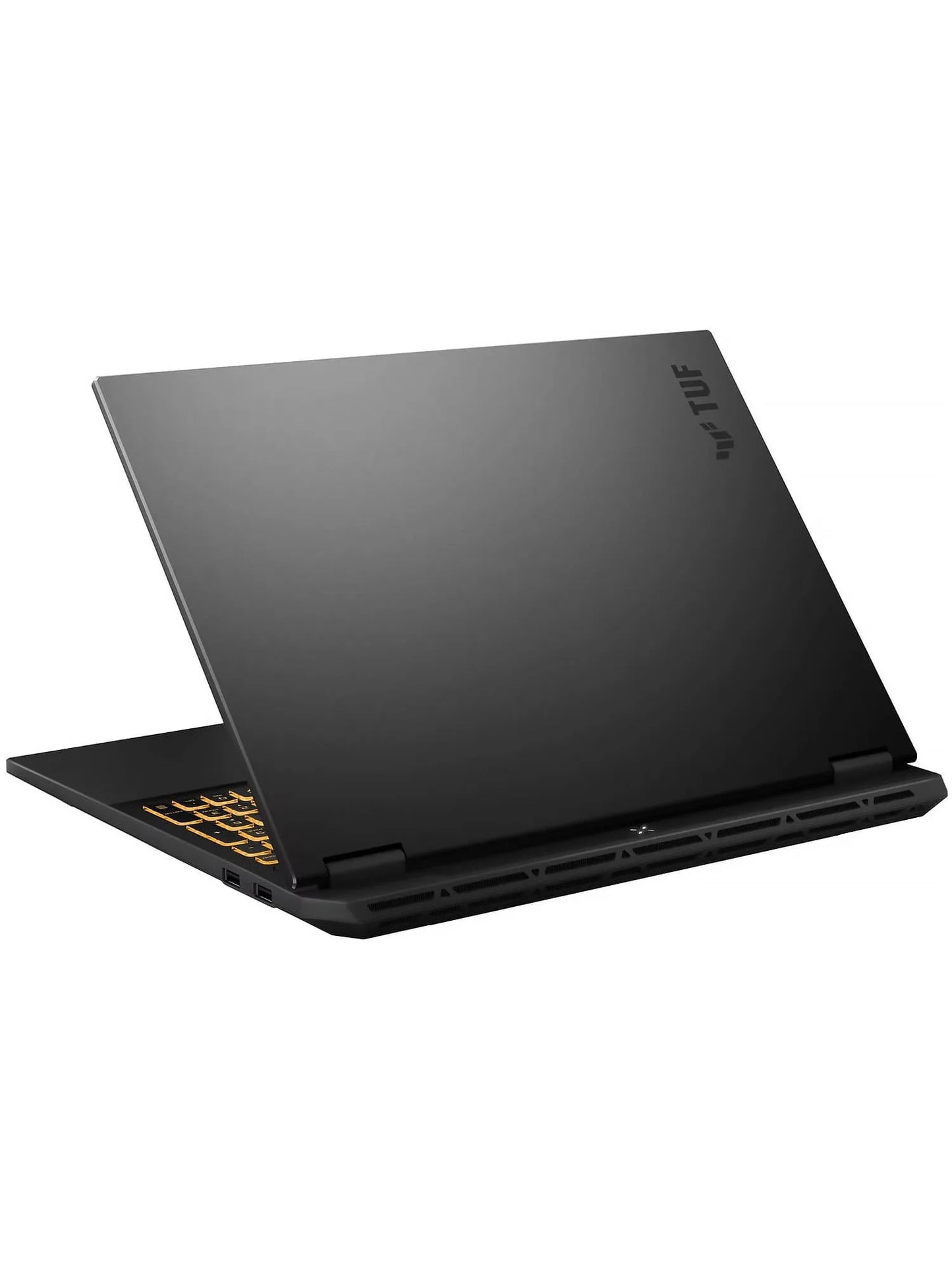 ASUS TUF Gaming F16 Laptop GeForce RTX 5060 32GB RAM