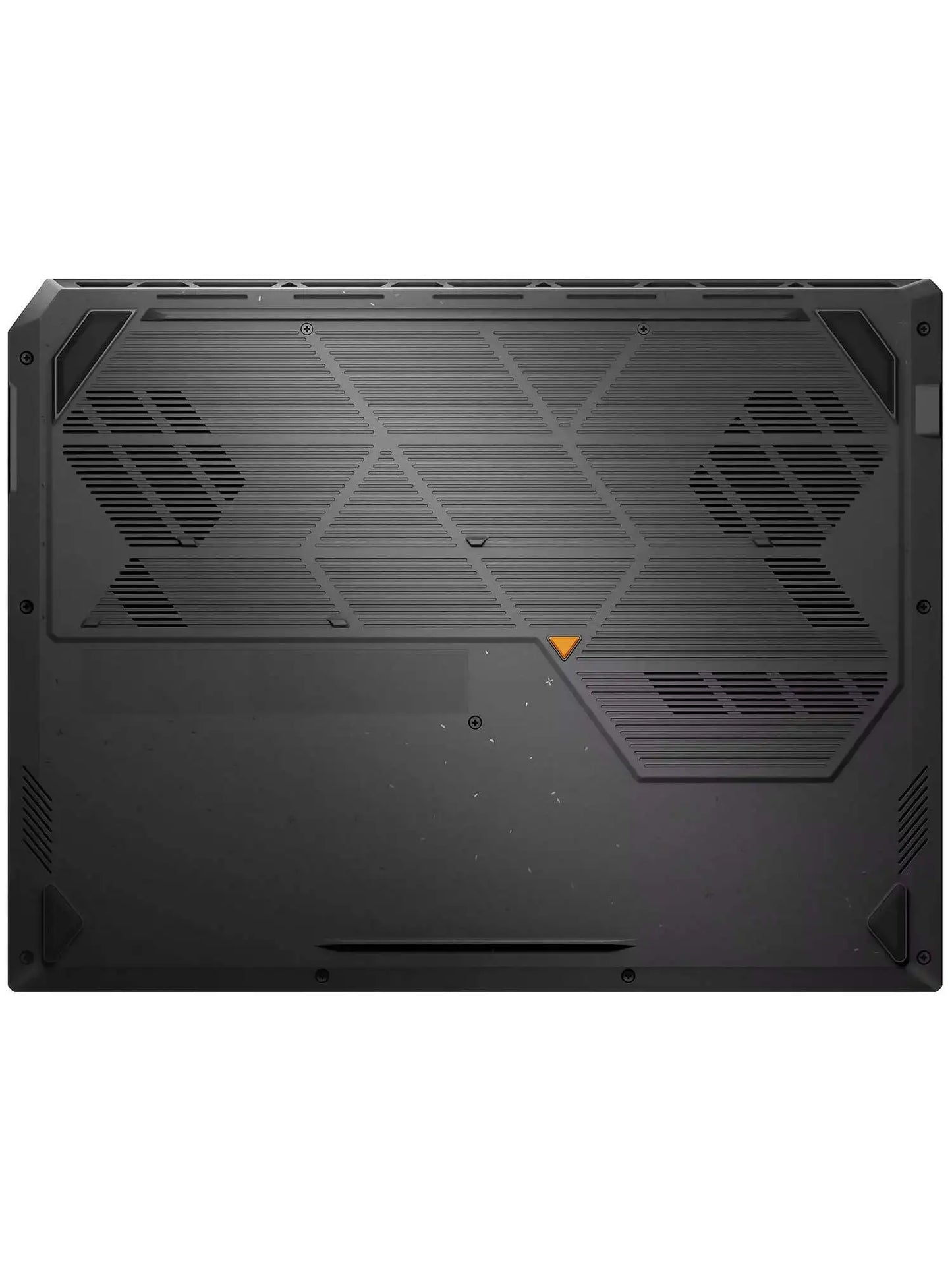 ASUS TUF Gaming F16 Laptop GeForce RTX 5060 32GB RAM