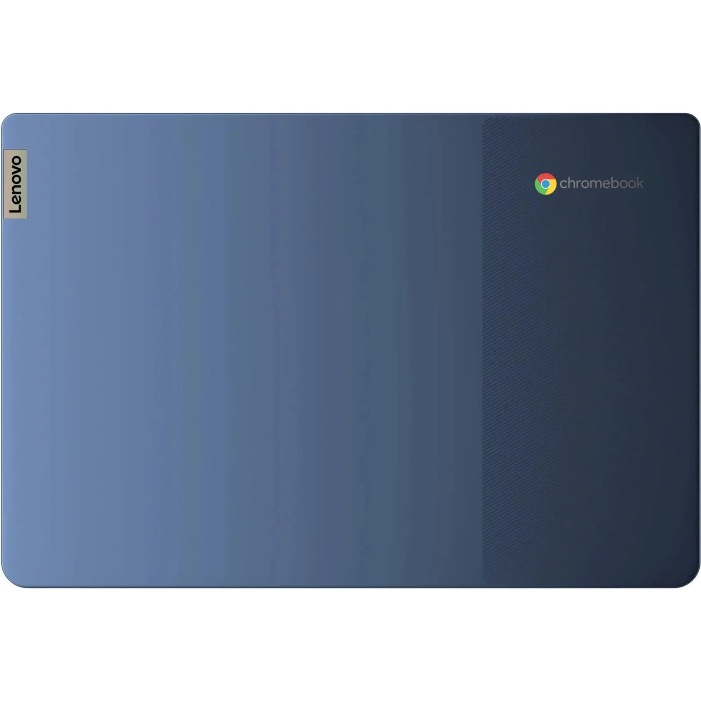 Lenovo Chromebook Business Laptop With MediaTek Kompanio 520 Chrome OS