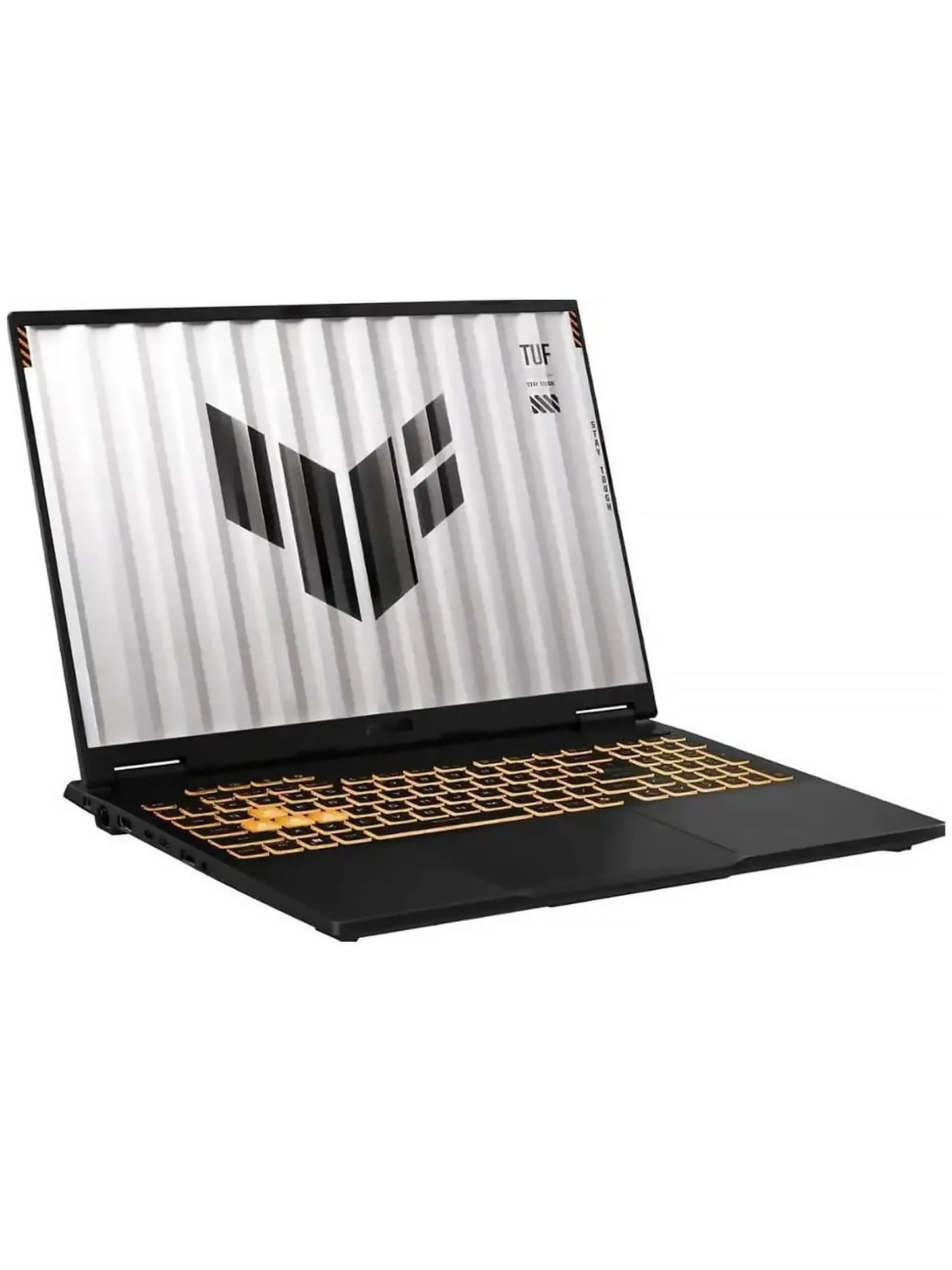 ASUS TUF Gaming F16 Laptop GeForce RTX 5060 32GB RAM